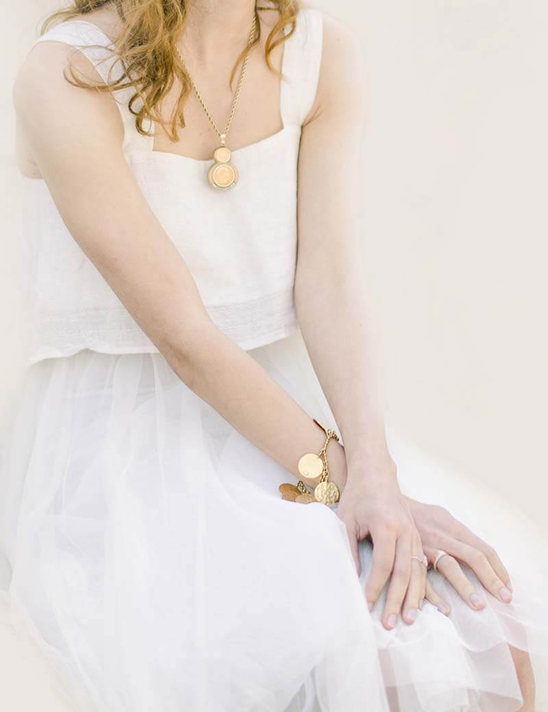 jewelry-artist-14